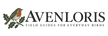 AVENLORIS - Home